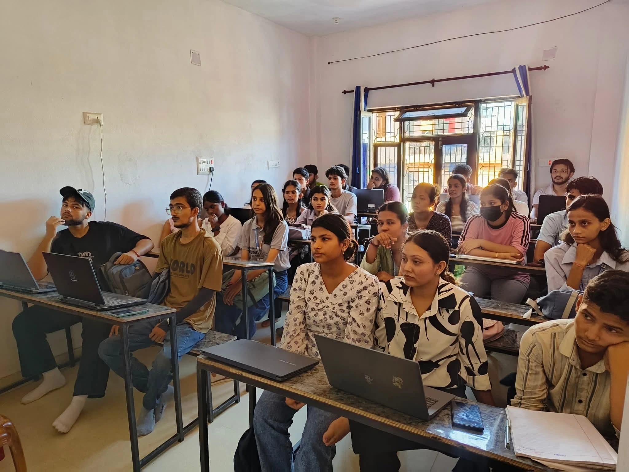 Professional IT Services